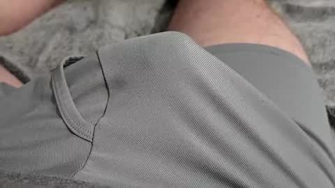 skyblu2031 online show from 02.19.25