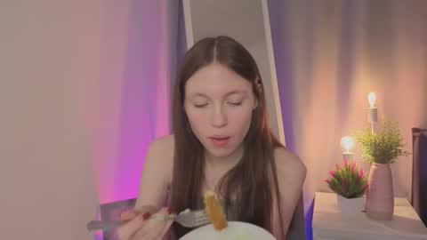 Chris online show from 01.13.26