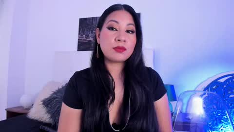 skydarkblue online show from 12.14.24