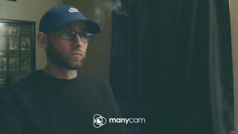 skye7890 online show from 10.13.25