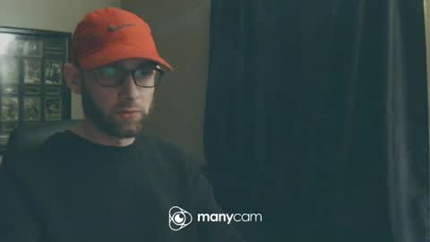skye7890 online show from 10.14.25