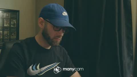 skye7890 online show from 10.19.25