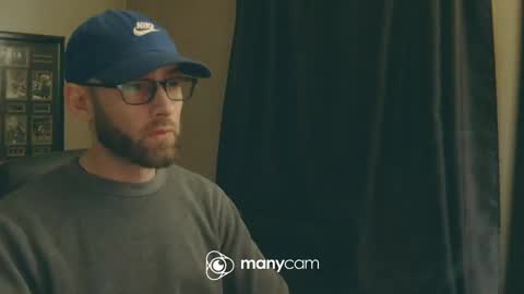 skye7890 online show from 10.19.25