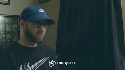 skye7890 online show from 10.20.25