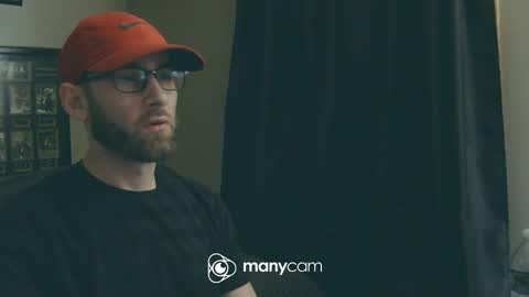 skye7890 online show from 10.21.25