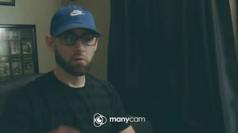 skye7890 online show from 10.22.25