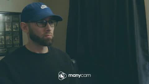 skye7890 online show from 10.23.25
