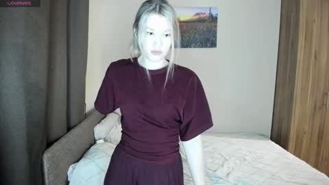 skyedavis online show from 02.06.26