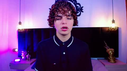 Angel online show from 01.06.26