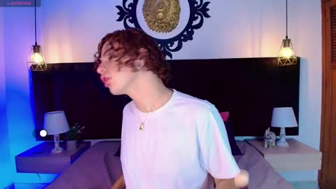 Angel online show from 04.05.26