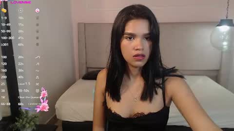 Snapshot of skyerose4 chatting on 07.19.26 skyerose4 online show from 07.19.26