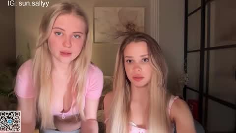 Skye online show from 02.24.26