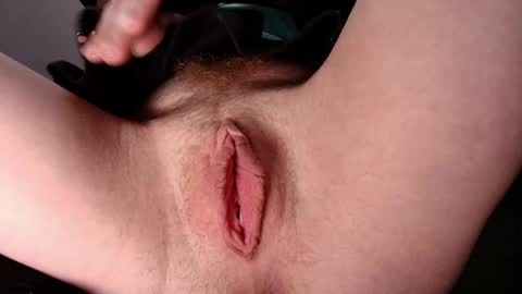 Skye Watson online show from 11.23.25