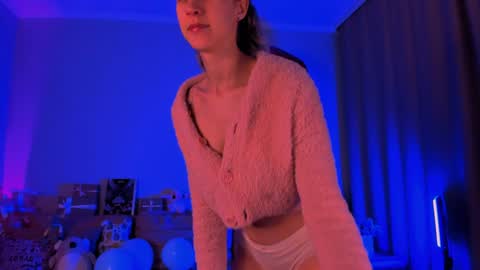    online show from 12.03.24