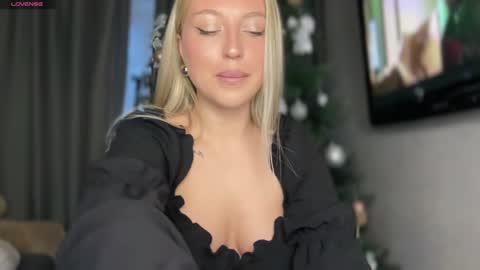 GARRY AND SOPHIA online show from 01.09.25