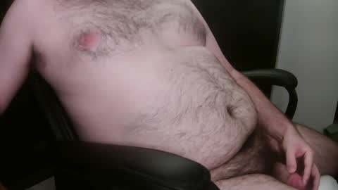 skygreen9456 online show from 12.06.24