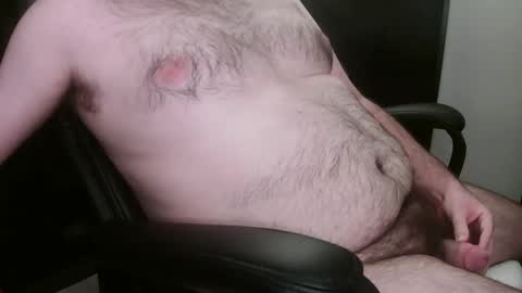 skygreen9456 online show from 12.27.24