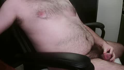 skygreen9456 online show from 01.04.25