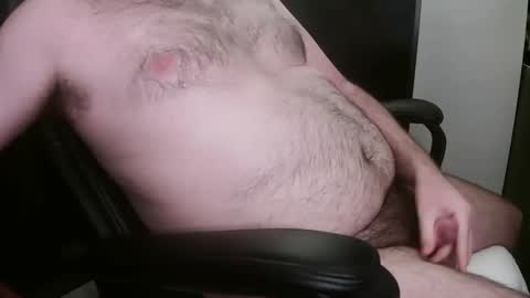 skygreen9456 online show from 01.04.25