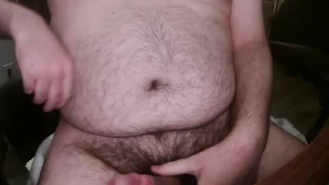 skygreen9456 online show from 03.08.25