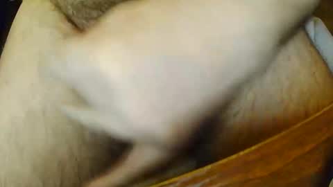 Snapshot of skygreen9456 chatting on 04.12.26 skygreen9456 online show from 04.12.26