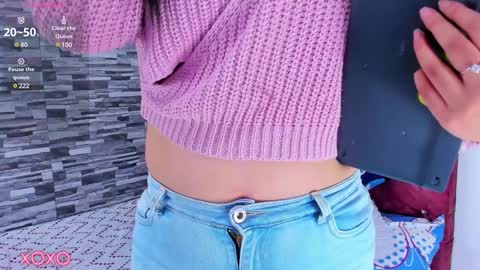 Sky online show from 02.28.25