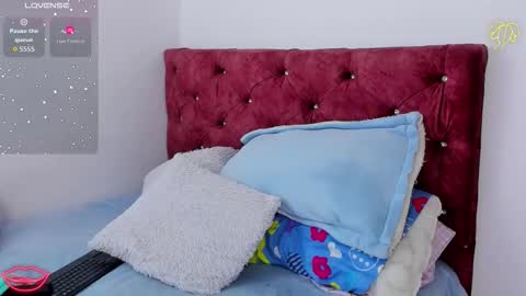 Sky online show from 03.10.26