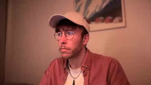 skyisthelimit1995 online show from 12.19.25