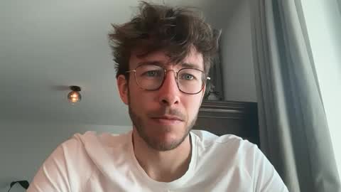 skyisthelimit1995 online show from 02.08.26