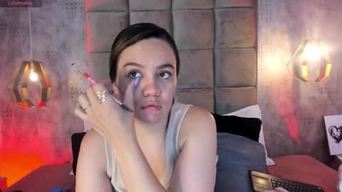 Sky June online show from 02.08.26