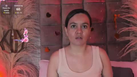 Sky June online show from 02.16.26