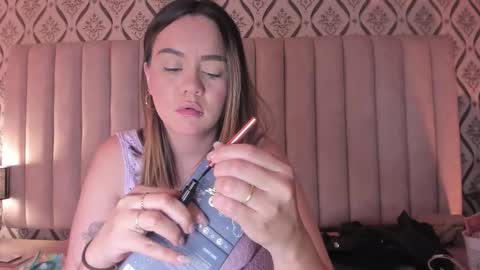 Sky June online show from 03.10.26