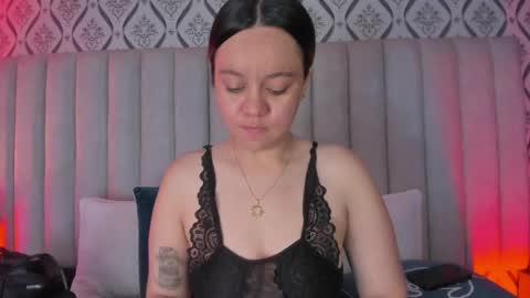 Sky June online show from 04.10.26