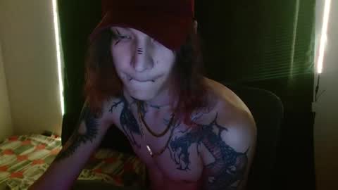 reep online show from 12.20.24