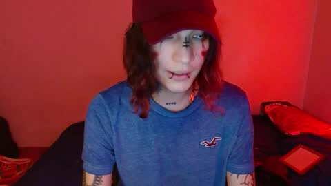 reep online show from 02.15.25