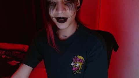 reep online show from 09.27.25