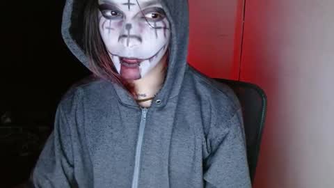 reep online show from 10.16.25