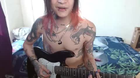 reep online show from 10.28.25