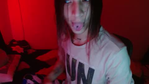 reep online show from 12.17.25