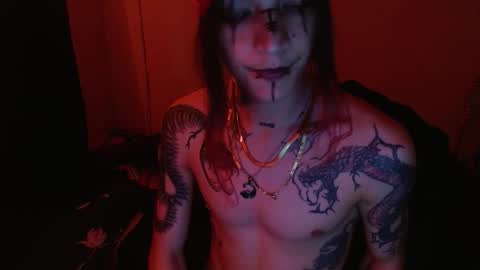 reep online show from 02.27.26