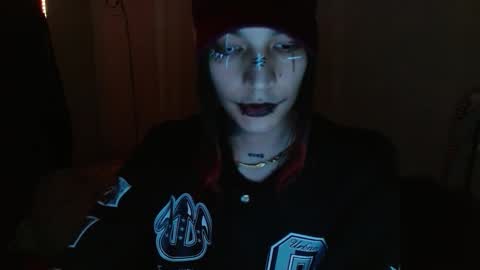 reep online show from 03.04.26