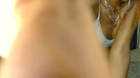 Snapshot of skylar28_ chatting on 06.27.26 skylar28_ online show from 06.27.26