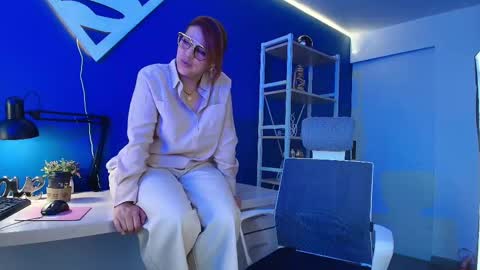 skylar__desire online show from 10.03.25