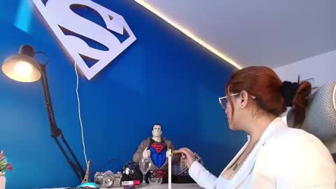 skylar__desire online show from 11.04.25