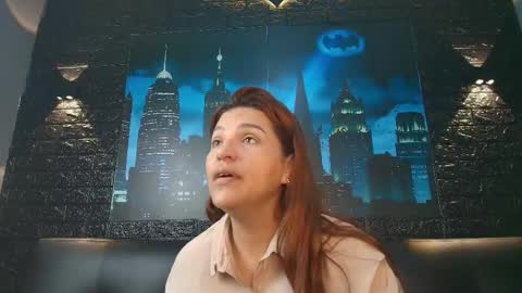 skylar__desire online show from 11.05.25