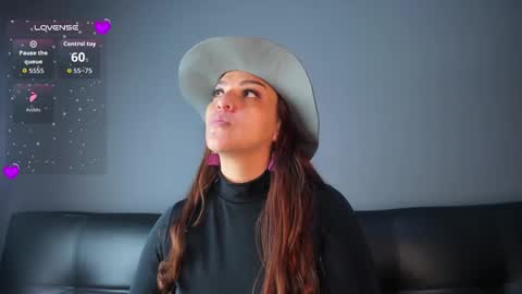 skylar__desire online show from 02.04.26