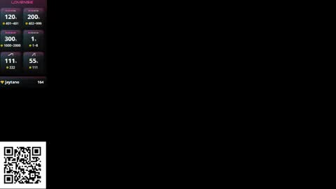 Aurora online show from 05.18.26