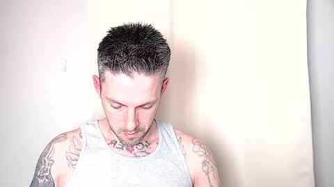 Snapshot of skylarrgrey chatting on 03.21.26 SkylarGrey online show from 03.21.26