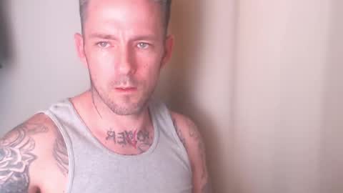 Snapshot of skylarrgrey chatting on 03.21.26 SkylarGrey online show from 03.21.26