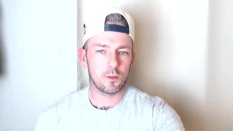 Snapshot of skylarrgrey chatting on 03.23.26 SkylarGrey online show from 03.23.26
